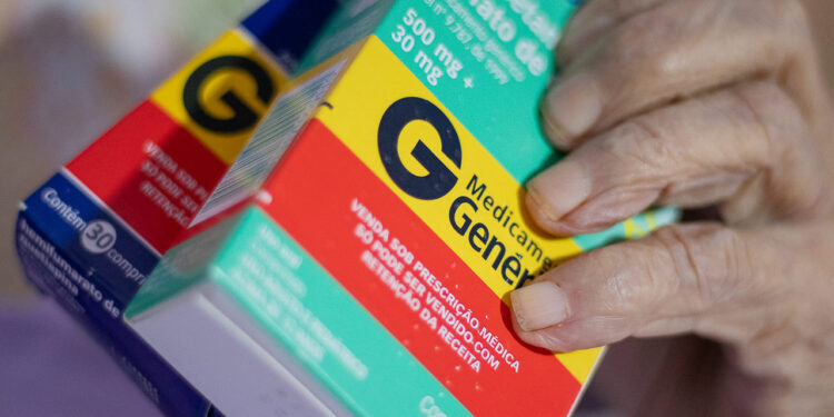 Anvisa suspende venda de medicamentos manipulados! – Veja o que muda