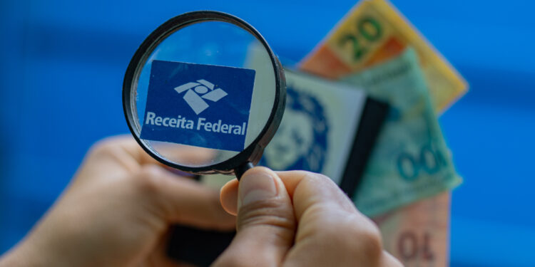 Aviso da Receita: Consulte se tem DINHEIRO a receber a partir das 10h de HOJE (24/10