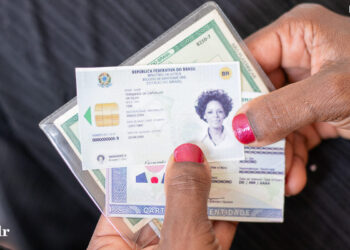 CNH: Governo revela regras para emissão da habilitação sem autoescola