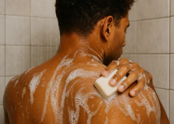 Anvisa proíbe sabonete popular: saiba qual produto está fora do mercado