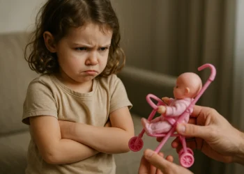 Troca de Brinquedos: Quais são os direitos do consumidor?