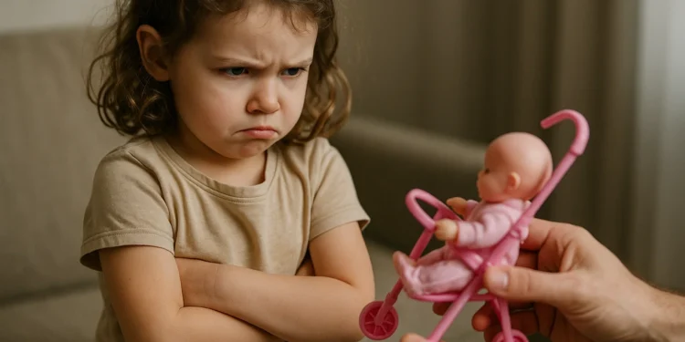 Troca de Brinquedos: Quais são os direitos do consumidor?