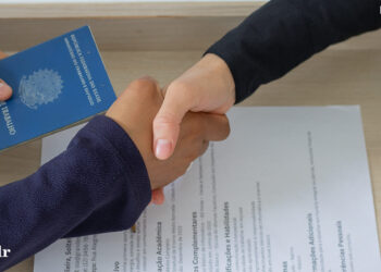 Mutirão do CIEE tem 11,2 mil vagas de estágio e aprendizagem em 18 estados