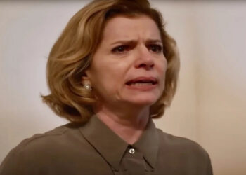 Odete Roitman: 6 suspeitos que ninguém comentou, mas podem ser o assassino da vilã