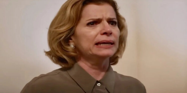 Odete Roitman: 6 suspeitos que ninguém comentou, mas podem ser o assassino da vilã