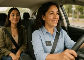 iFood e Uber oferecem até R$ 500 a entregadores com expansão da 99 – Veja como aproveitar!