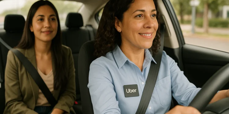 iFood e Uber oferecem até R$ 500 a entregadores com expansão da 99 – Veja como aproveitar!