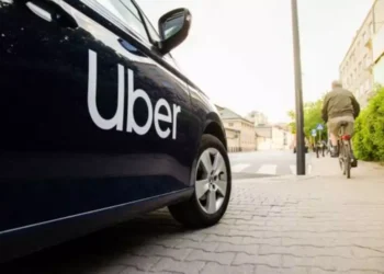 Uber confirma: Se você tem ESTES carros não pode mais trabalhar em 2026