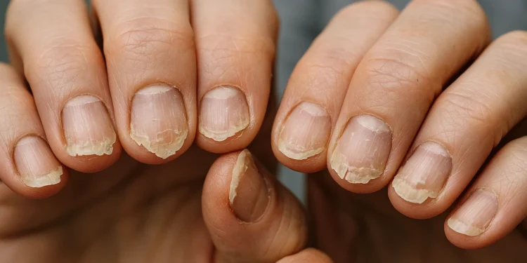 Unhas fracas: como tratar e mantê-las fortes e saudáveis com hábitos simples