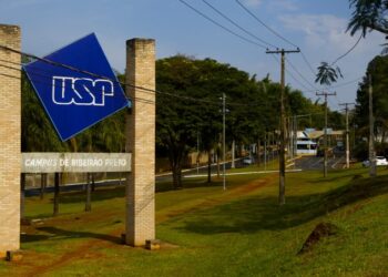 FUVEST 2025: Consulte AGORA onde você vai fazer a prova para entrar na USP