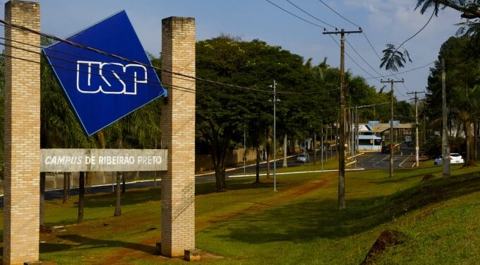 FUVEST 2025: Consulte AGORA onde você vai fazer a prova para entrar na USP