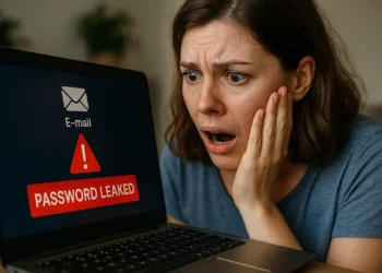 183 milhões de e-mails e senhas do Gmail expostos: Como saber se seus dados foram vazados e como se proteger