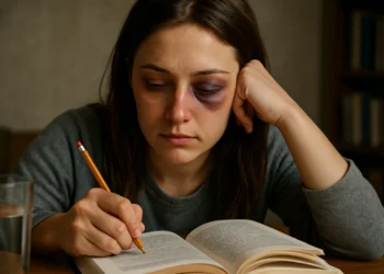 Mulheres vítimas de violência terão prioridade em vagas de emprego e cursos de qualificação