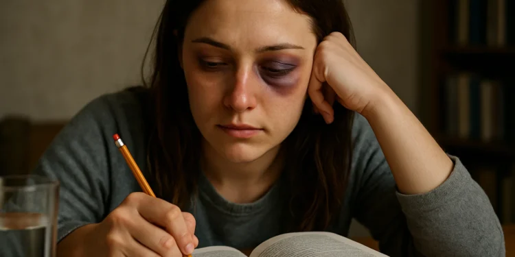 Mulheres vítimas de violência terão prioridade em vagas de emprego e cursos de qualificação