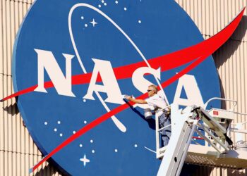 NASA anuncia eclipse solar de 7m29s: será que o Brasil vai ficar no escuro?