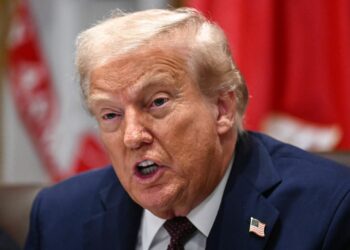 Shutdown: O que é a crise que atinge milhões de norte americanos?