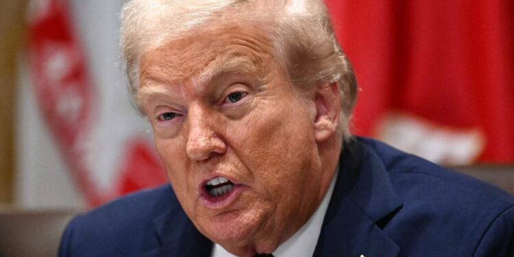 Shutdown: O que é a crise que atinge milhões de norte americanos?