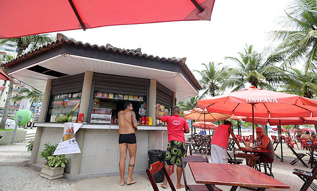 URGENTE: Bebida muito consumida no verão pode levar a morte