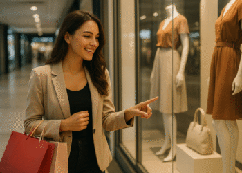 Como economizar 25% no valor do amigo secreto esse ano