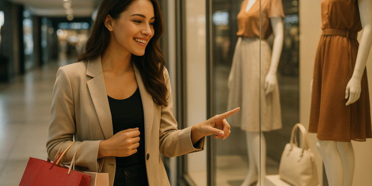 Como economizar 25% no valor do amigo secreto esse ano