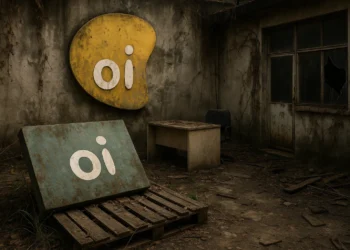 Falência da Oi pode afetar outras empresas e impactar os brasileiros; entenda