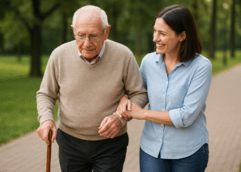 Paraná libera mais de R$ 295 milhões para idosos e cria Bolsa Cuidador; veja quem será beneficiado