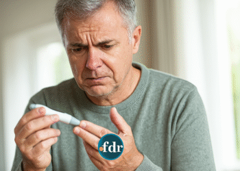 Diabetes: conheça sinais de alerta que exigem atenção imediata