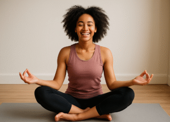 5 hábitos simples que podem mudar sua vida hoje