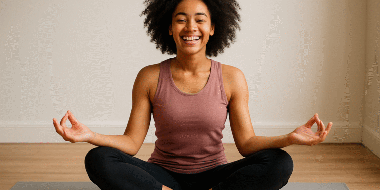 5 hábitos simples que podem mudar sua vida hoje