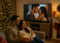 Top 10 filmes de Natal para assistir juntinho com o love
