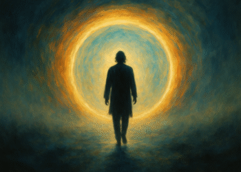 Portal 11/11: Conheça rituais para amplificar as boas energias no dia mais poderoso do ano