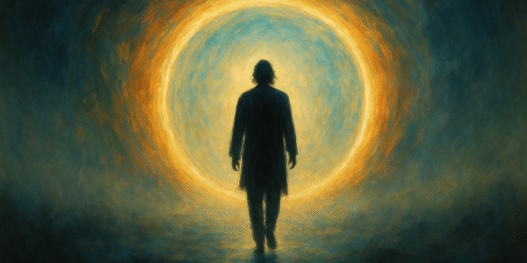 Portal 11/11: Conheça rituais para amplificar as boas energias no dia mais poderoso do ano