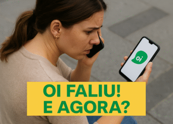 Como a falência da Oi poderá afetar os clientes que ainda usam os serviços da empresa