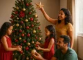DIY de Natal: Decoração faça você mesmo para transformar sua casa nas festas