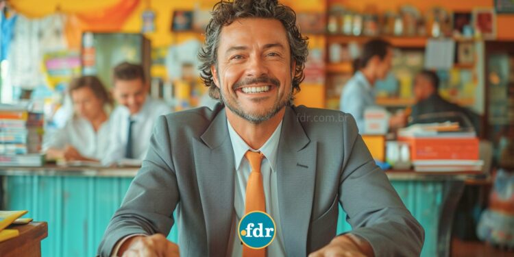 Nem inglês, nem espanhol: Esse é o idioma que você precisa aprender para se dar bem no mercado de trabalho