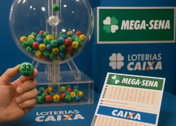 Mega da Virada: 3 formas de apostar no maior prêmio da história