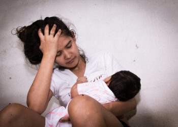 PL do aborto: Câmara aprova texto que dificulta aborto em crianças e adolescentes