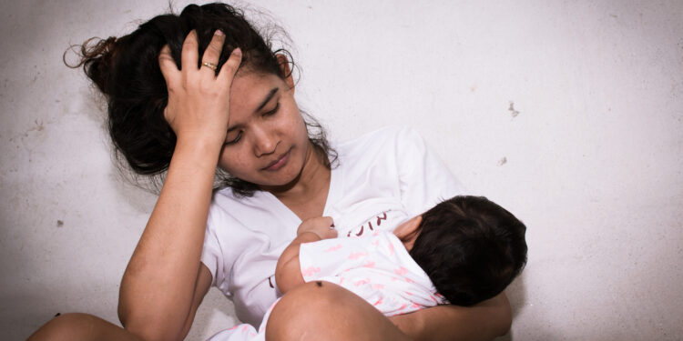 PL do aborto: Câmara aprova texto que dificulta aborto em crianças e adolescentes