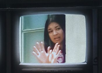 Caso Eloá: Qual a história por trás do documentário lançado na Netflix?