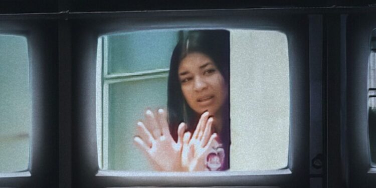 Caso Eloá: Qual a história por trás do documentário lançado na Netflix?