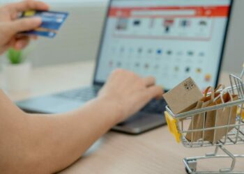 Inmetro inaugura Delegacia Cibernética para combater fraudes no comércio online