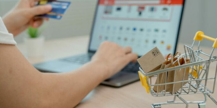 Inmetro inaugura Delegacia Cibernética para combater fraudes no comércio online