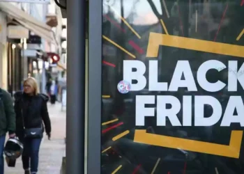 Black Friday 2025: tudo o que você precisa saber para fazer boas compras
