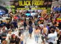 Black Friday: O que você precisa fazer HOJE para sua empresa ter lucro recorde