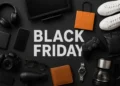 Black Friday 2025: Veja os produtos que mais caíram de preço