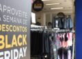 13º salário cai nessa semana – Dicas inteligentes para usar na Black Friday