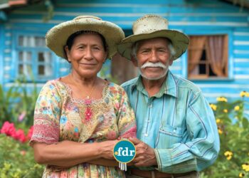 IPTU 2026: como idosos podem garantir isenção e economizar agora