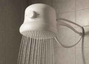 7 Invenções brasileiras que você não sabia que são nossas