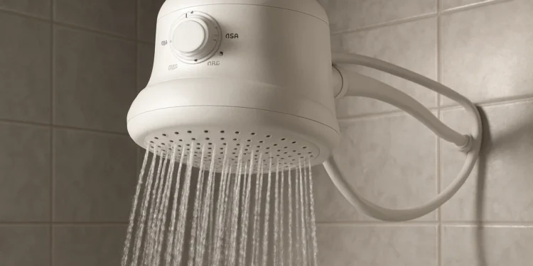 7 Invenções brasileiras que você não sabia que são nossas