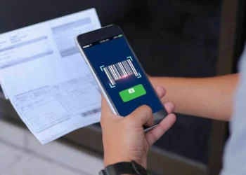 Urgente: Bancos dispensam pagamentos de boletos HOJE (20/11)